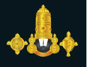 Balaji Industries logo