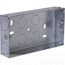 Balaji Industries product